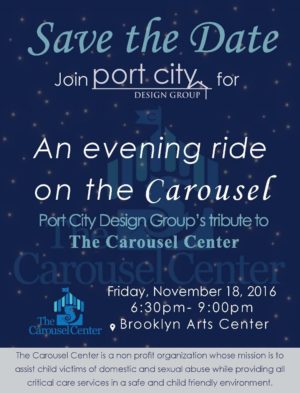 save-the-date-781x1024