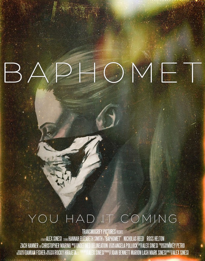 baphomet-poster