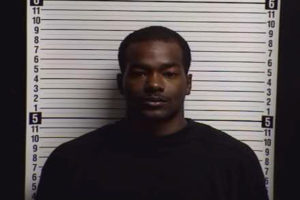 Cornelius Osha Green