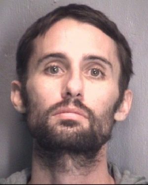 Daniel Lee Masciotti