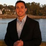 derrick-hickey-381x515