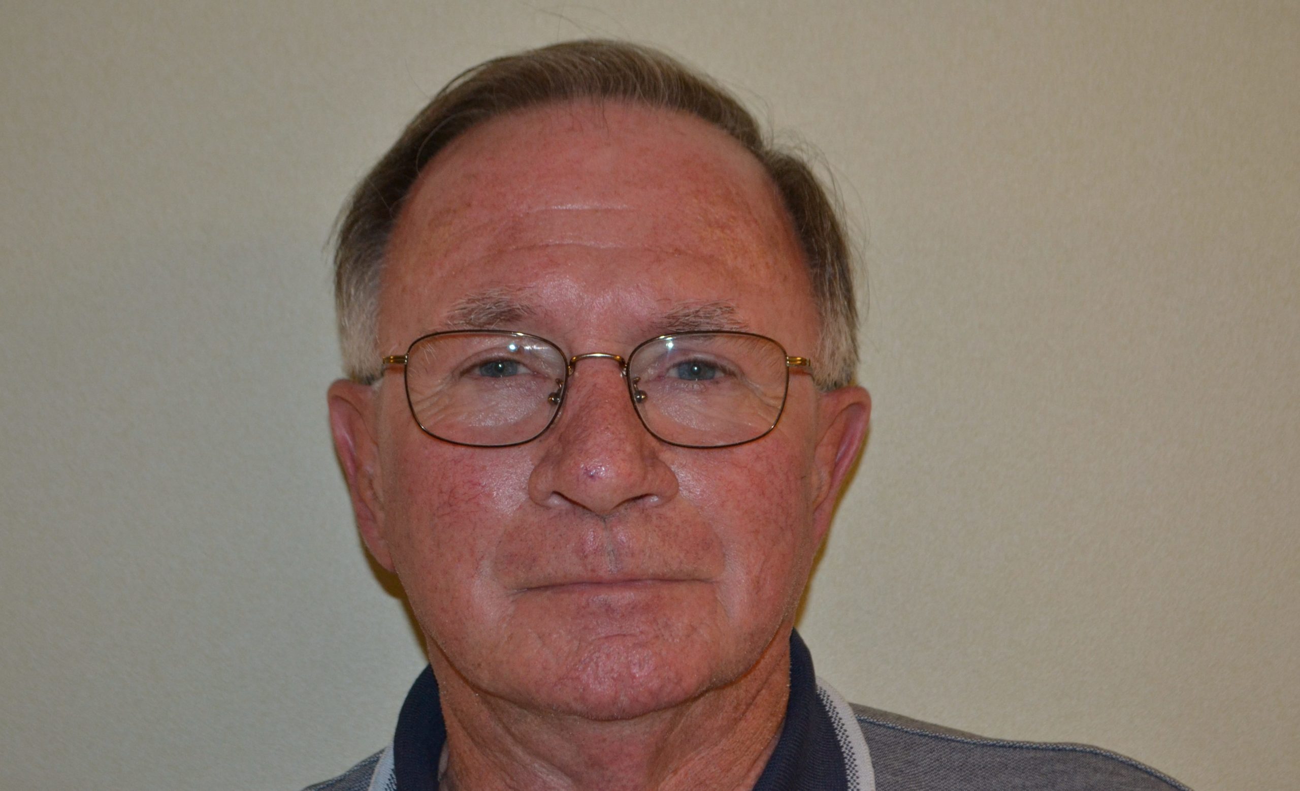 Police say Haywood Elwood Garner sexually assaulted numerous victims since 1979, and they are asking other victims to come forward.