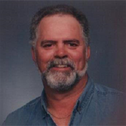 Henry Edward Stephens III