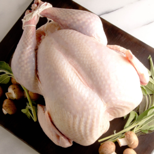 heritage_turkey_1024x1024