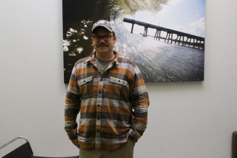 img_0177-copy-1024x683