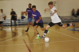 img_3388-640x427