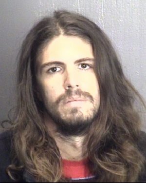 Jonathan Alan Foster