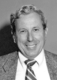 Leo Beltracchi