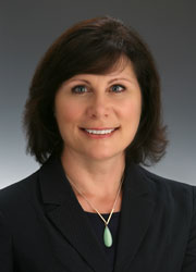 Rep. Lisa Estep