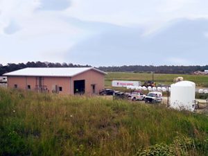 new_hanover_county_building_scs-engineers