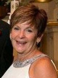 Patricia M. Dougherty