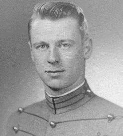Peter Louis Thorsen