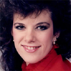 Renae Lynn Greenough