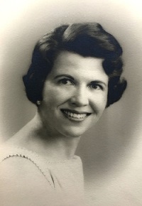 Verna Shepard Fleming