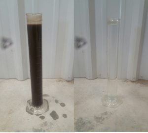 before-and-after
