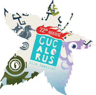 cucalorus-film-festival-sponsor