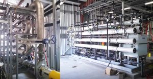 filtration-system
