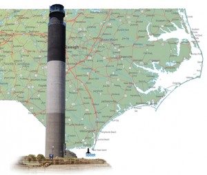 lighthouseonmap3-300x254