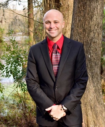 nelson-beaulieu-640x427