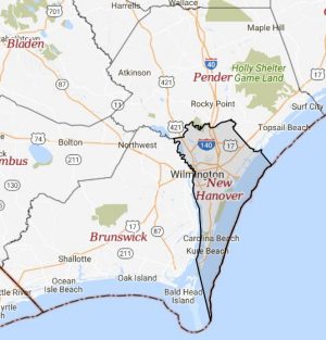 tri-county-map