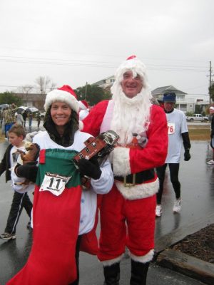 65480_1563146077331_1195716362_31302853_8182908_n