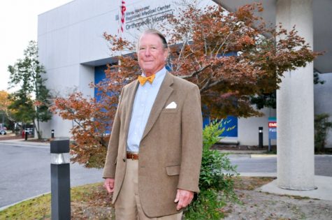 allen_stk_110816_010-800x531-2