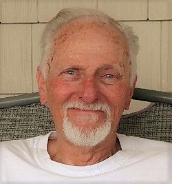 Anthony Wiegand