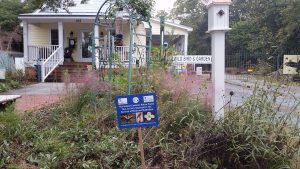audobon-sign-photo