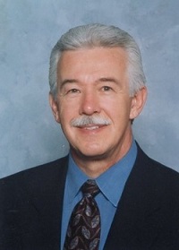 Leo J. Nowak