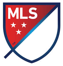 Major League Soccer currently has 20 franchises across the country. Photo courtesy- MLS