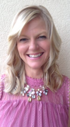 meade-horton-van-pelt-2-1