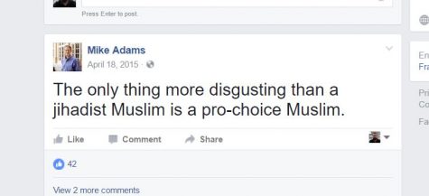 mike-adams-muslim-post