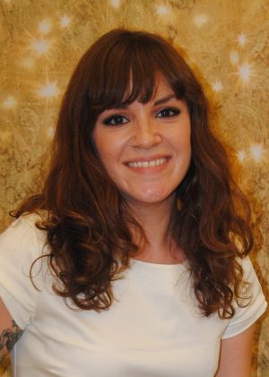 molly-olesky-headshot