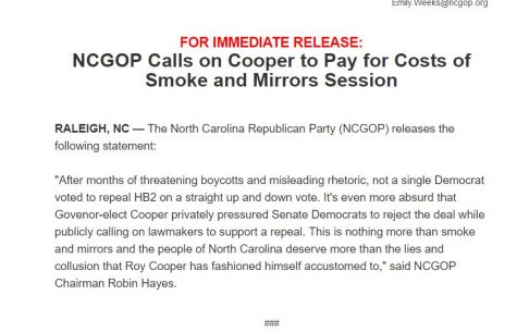 ncgop-smoke-and-mirrors-statement