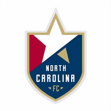 North Carolina FC could soon become an MLS franchise. Photo courtesy- North Carolina FC. 