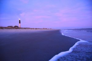 oak-island-light