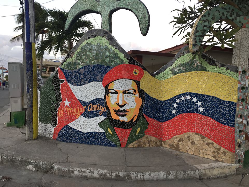 pc-cuba-3