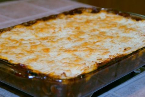 shepherds-pie
