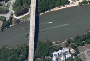 snows-cut-bridge-google