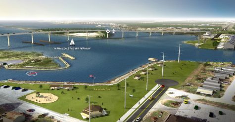 topsail-bridge-artist-rendering