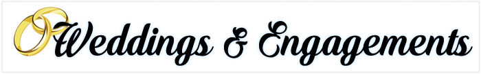 weddings_engagement_700x110