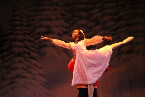 wilmington-nutcracker-33