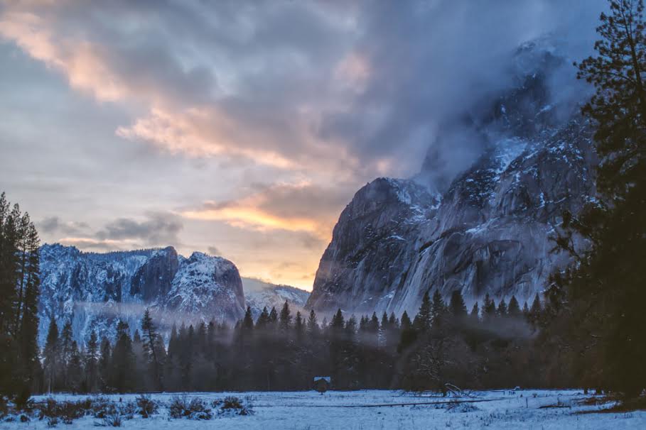 yosemite-10