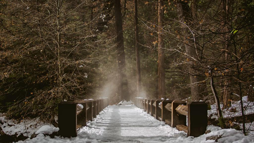 yosemite-3