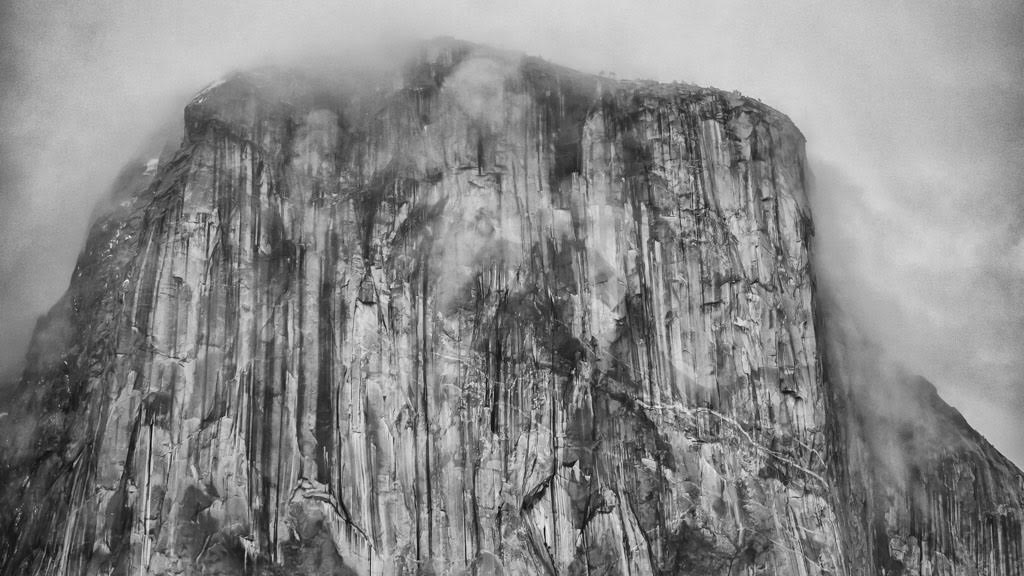 yosemite-4