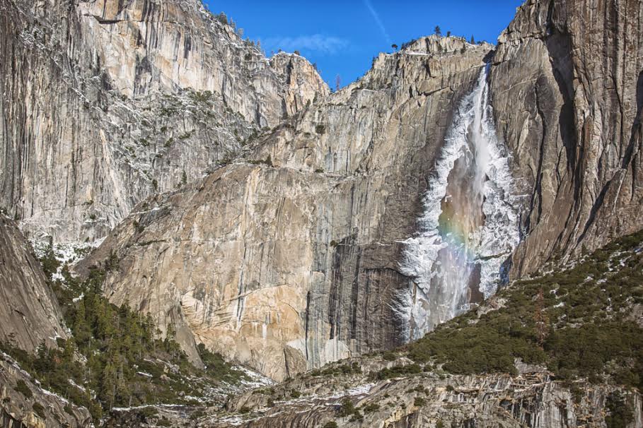 yosemite-5