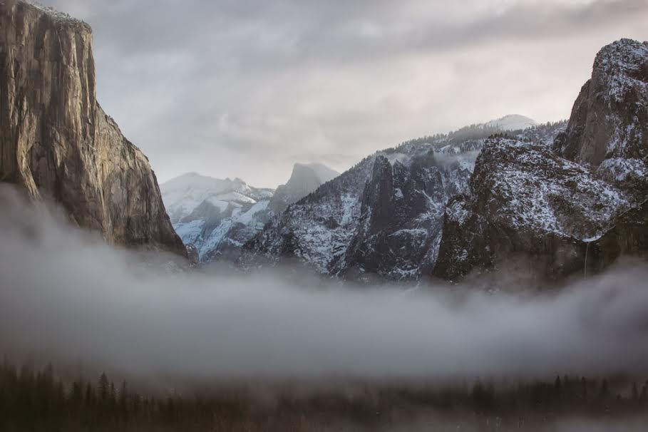 yosemite-6