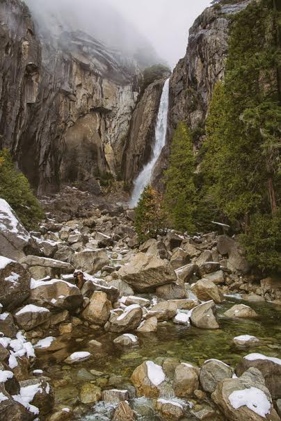 yosemite-7