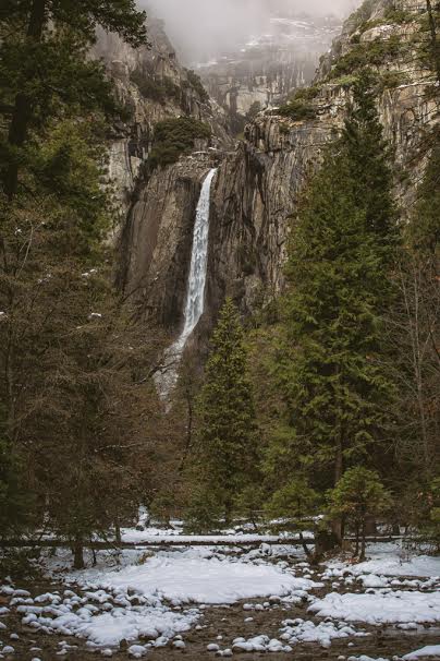 yosemite-8