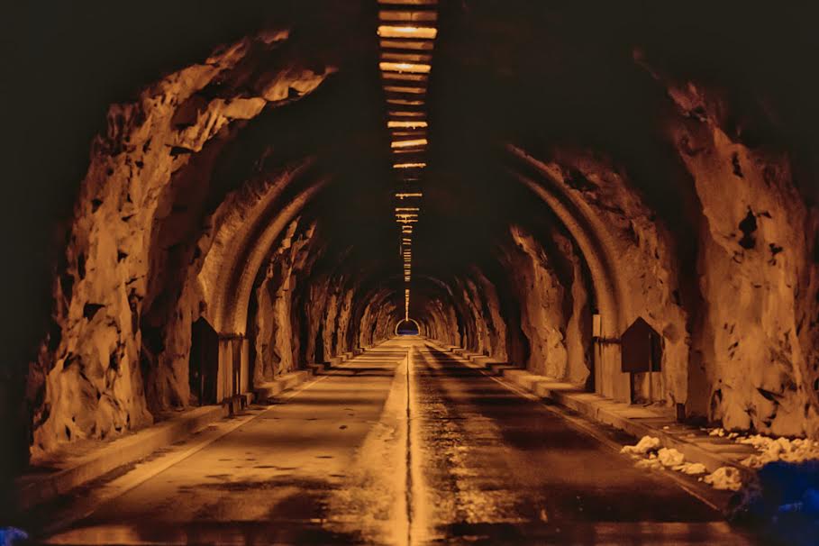 yosemite-9